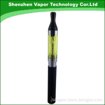 Supreme EGO Clearomizer